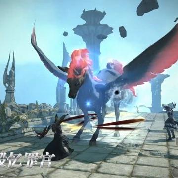 苹果电脑系统最新版本：探索苹果笔记本最新操作系统功能和更新详情