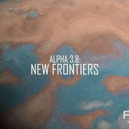 苹果电脑系统最新版本：探索苹果笔记本最新操作系统功能和更新详情