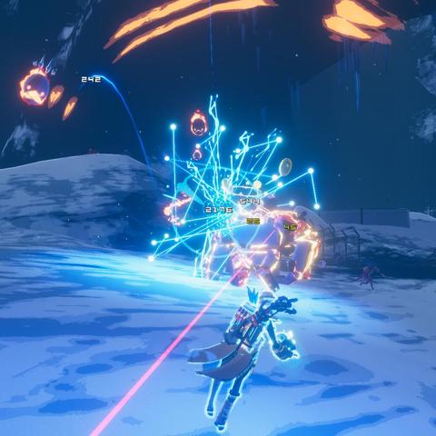 苹果电脑系统最新版本：探索苹果笔记本最新操作系统功能和更新详情