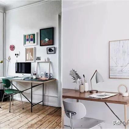 (梦幻文具图片)探索梦幻角落的小伙伴系列文具：打造独一无二的学习空间