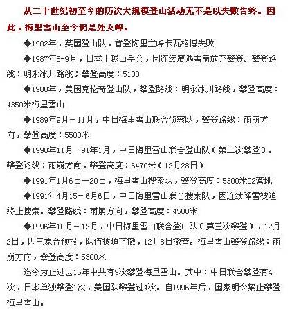 探索人类心灵：以治愈为主题的作文800字，从心灵深处感悟情感疗愈的力量