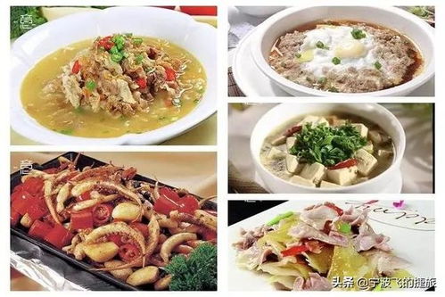 (梦溪餐厅)梦溪画坊是否可以被视为黄油？探讨艺术与美食之间的奇妙联系