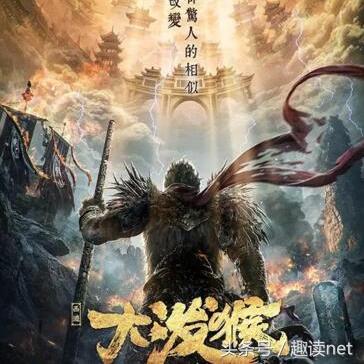 (诛仙2剧情简介)深入探讨《诛仙2动漫》：感受仙侠世界的魅力与人物背景