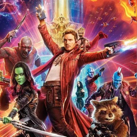 探索番茄小游戏：萌宠爱消除，助你体验欢乐消除趣味的冒险之旅！