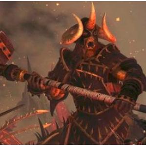 (暗黑破坏神单机手机版中文下载)暗黑破坏神手机版单机官方下载,畅享经典ARPG冒险之旅 (暗黑破坏神单机手机版中文下载)暗黑破坏神手机版单机官方下载,畅享经典ARPG冒险之旅