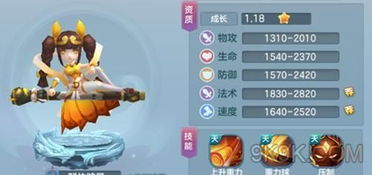 (仙灵觉醒飞羽最强攻略)挑战105级卡级阵容：仙灵觉醒飞羽玩法攻略及策略