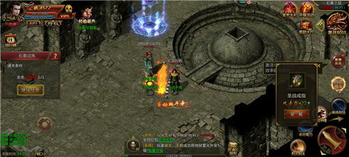 (龙印者之龙)龙印之战吐槽:那些让玩家崩溃的奇葩设计与不合理机制分析 (龙印者之龙)龙印之战吐槽:那些让玩家崩溃的奇葩设计与不合理机制分析