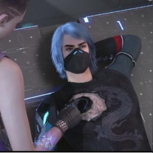 CF手游晴雅美图：全新游戏模式，打造绝美画面，体验极致战斗乐趣！