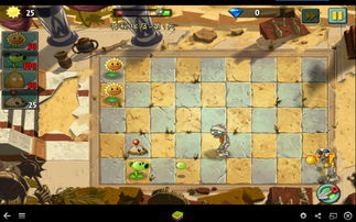 (电脑单机僵尸游戏排行榜前十名)深度解析：僵尸类单机游戏电脑版，让你体验心跳加速的刺激