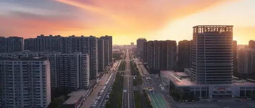 (亿家亿户)亿家千城是什么公司？解读亿家千城的商业模式和发展前景