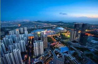 (亿家亿户)亿家千城是什么公司?解读亿家千城的商业模式和发展前景 (亿家亿户)亿家千城是什么公司?解读亿家千城的商业模式和发展前景