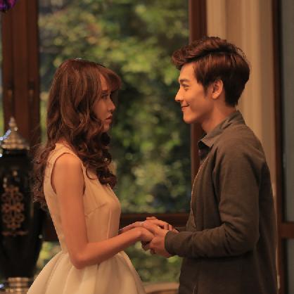 校花的贴身高手最新章节揭秘:主角身世之谜被解开,生死存亡全凭一线之差 校花的贴身高手最新章节揭秘:主角身世之谜被解开,生死存亡全凭一线之差