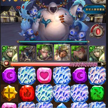 糖果缤纷乐下架了，还能继续畅玩吗？探讨游戏退出后的玩家选择。