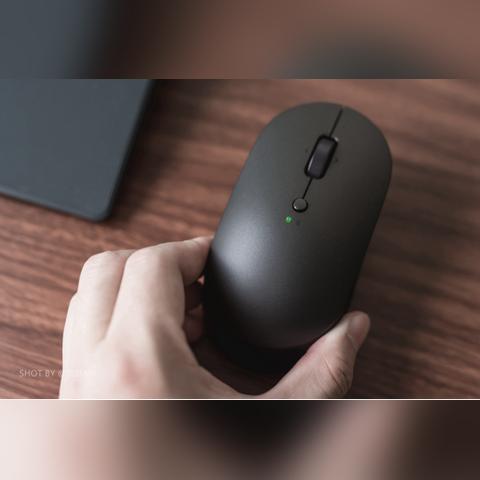 (苹果一体电脑怎么切换苹果系统)详细教程：如何在苹果一体电脑中切换不同的苹果操作系统