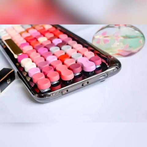 (苹果一体电脑怎么切换苹果系统)详细教程：如何在苹果一体电脑中切换不同的苹果操作系统