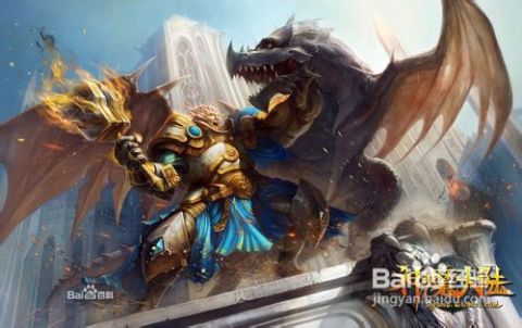 为什么《神魔大陆》突然关闭服务器？神秘的原因让玩家惊讶不已