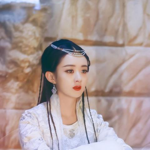 (一起来修仙手游)一起来修仙工作室，共同探寻修真之道，共建修仙之家