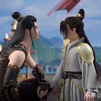 (仙魔劫小说下载)仙魔劫txt：揭秘神秘力量的奇幻世界