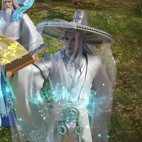 (仙魔劫小说下载)仙魔劫txt：揭秘神秘力量的奇幻世界