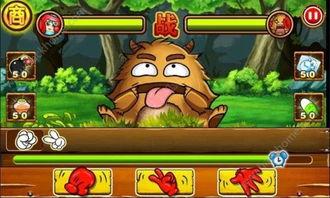 (疯狂追击超人内购破解版下载)疯狂追击超人内购版：挑战极限，全新冒险等你来战！