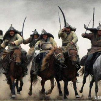 铁骑风云app热血：骑战世界乱斗，热血激情无限，燃爆你的游戏世界