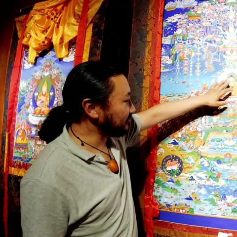 (《东方不败之风云再起》)东方不败之风云再起：百度百科揭秘传奇人物的不朽传奇故事