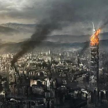 (末世末日)末日世界：免费阅读，探索未知世界的未来。