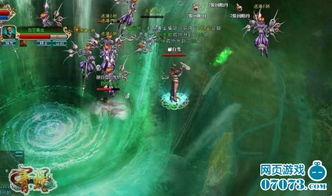 (逍遥天境上面是什么)逍遥天境等级划分：探寻修行之门，通往境界的微妙差距