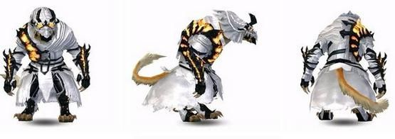 (激战2亚拉)深入研究激战亚拉特，揭秘背后真相，百度百科全面解析