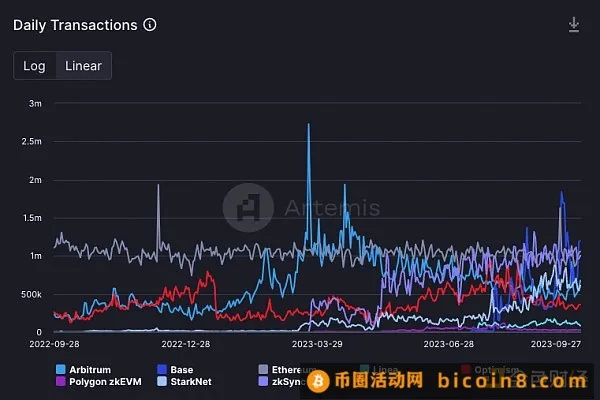 (以太之光官网)探讨以太之光下架的原因：背后隐藏的行业变化与市场动向分析