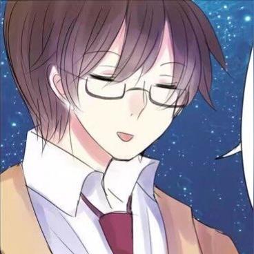 (三国赵云不被重用)不愿招惹三国赵云图标的人，在游戏界的传奇经历是什么？