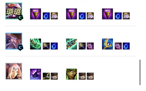 (冒险 日记)“冒险日记折相思破解：揭秘一个惊心动魄的故事”