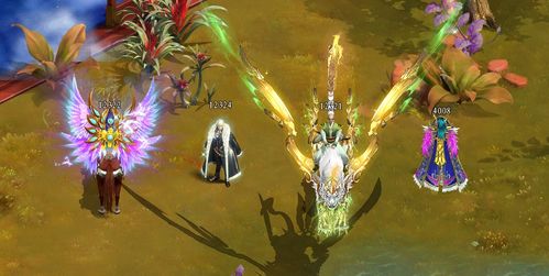 (龙之家族前传:神秘来临,传承终始,永恒的往事在线观看)龙之家族前传：神秘来临，传承终始，永恒的往事