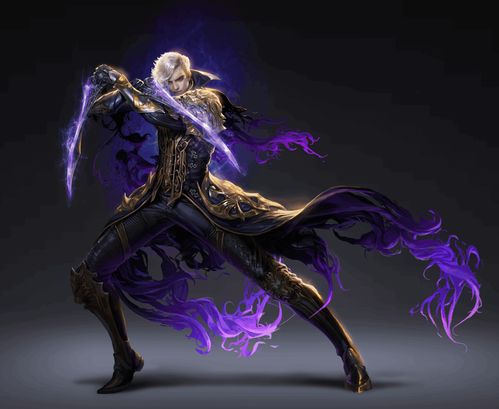 究竟是什么原因导致《战之刃幸存者》停服？玩家关注的真相揭晓