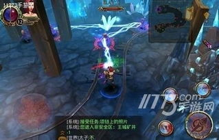 (暗影战魂最强英雄)暗影战魂养哪个好？详细解析暗影战魂各种养法及技巧