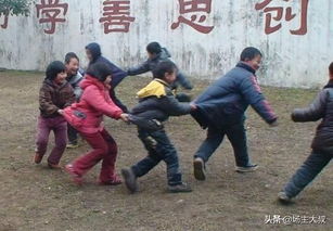 (农村日常生活游戏)2023年最新农村生活游戏大揭秘：享受田园生活的乐趣