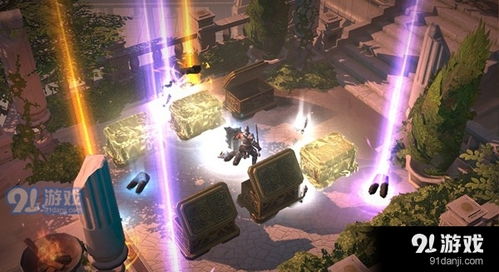 (诡秘之主星之匙有什么能力)揭秘《诡秘之主》中星之匙的神秘能力以及作用和用途