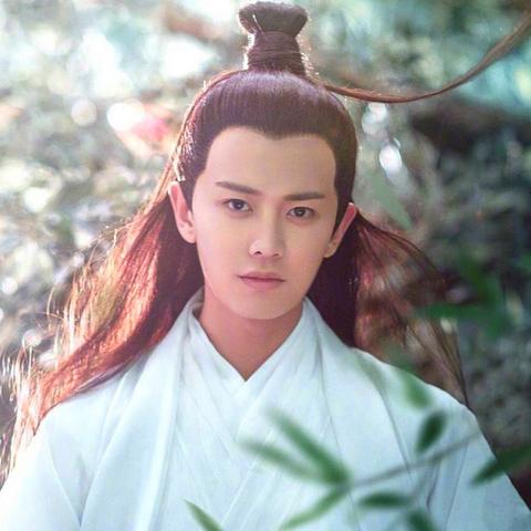 (唐门六道3dbug怎么弄)探索唐门六道3D，领取2000元宝邀请码，畅享精彩修仙之旅