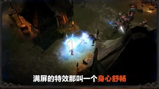 暗黑破坏神3角色删除保护策略全解析：如何避免重要角色的意外删除？