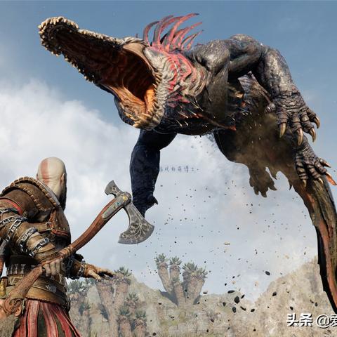 神秘消失：代号诸神黄昏游戏突然下架，玩家疑惑不解，引发广泛关注和热议