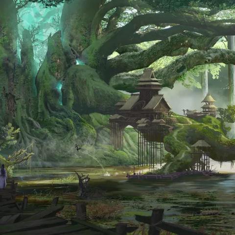 (天地劫官方网站)探寻天地劫wiki官网的世界，了解更多游戏资讯和攻略信息