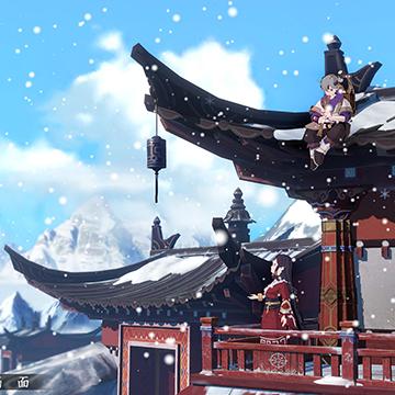 (天地劫官方网站)探寻天地劫wiki官网的世界，了解更多游戏资讯和攻略信息