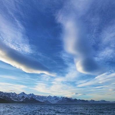 (探寻沙丘美图下载:如何找到最完美的沙漠图像)探寻沙丘美图下载：如何找到最完美的沙漠图像？