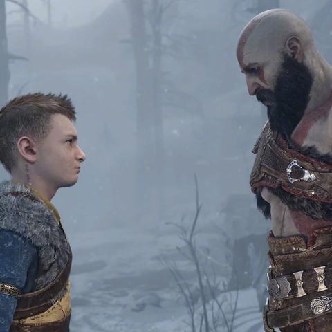 探究手机版《诸神黄昏》的战略策划：如何实现游戏海量用户精准挖掘和流量变现?