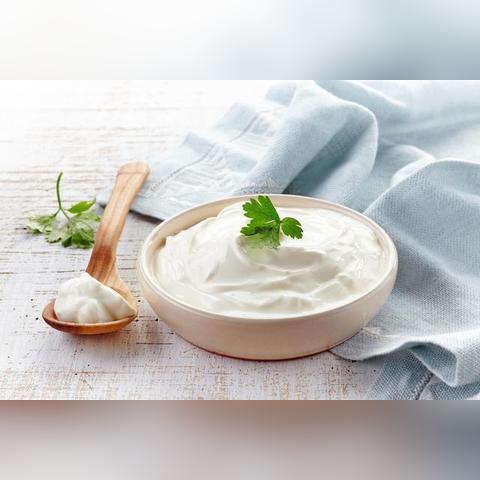 (电脑和手机的辐射有什么区别)电脑与手机辐射对比：哪者的辐射更大，对人体影响又如何?