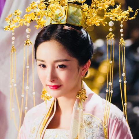 我主封神游戏最新版本更新内容发布！全新角色、地图与任务等精彩内容等你体验