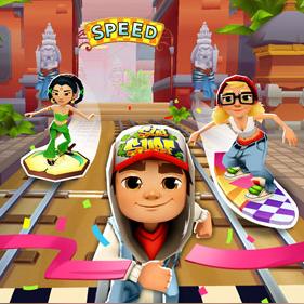 (无限跑酷所有精品兑换码)无限跑酷金币兑换码大全，让你快速获取游戏内的丰厚奖励！