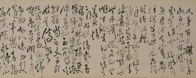 逍遥九歌行内部号的神秘面纱：探索传统诗歌艺术中的意象与符号