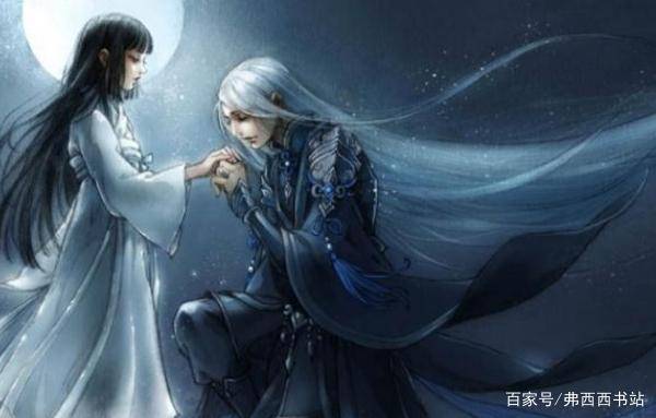 死气之炎的设定解析:探讨其在奇幻小说中如何改变魔法世界的规则 死气之炎的设定解析:探讨其在奇幻小说中如何改变魔法世界的规则