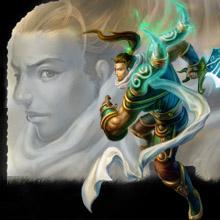 探讨飓风三国下架原因: 丰富玩法与创新系统无法弥补运营不力导致不能玩了的难题